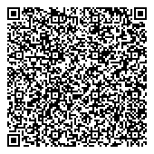 QR код "Сетка антикошка Фили"