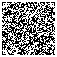 QR код "Купить арматуру в Белгороде – МеталлПромМаш"