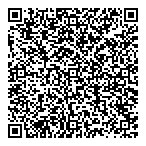 QR код "Дельта-строй"