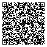 QR код "Avto Boks, "