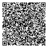 QR код "ЛевинРум"