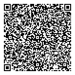 QR код "Равновесие"
