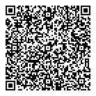 QR код "Дилл"