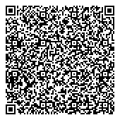 QR код "Купить нержавейку в Белгороде"