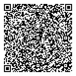 QR код "Праздник Будет!"