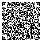 QR код "Дальрадио"