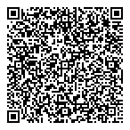 QR код "BLESK"
