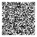 QR код "BLESK"