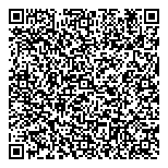 QR код "Брендирование"