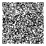 QR код "Upgrade на МЖК"