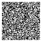 QR код "Ремонт ноутбуков Солнцево+74994906992"
