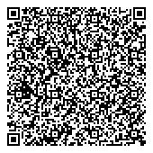 QR код "Ремонт ноутбуков Ясенево +74994907252"
