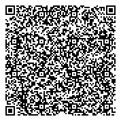 QR код "Ремонт ноутбуков Фрунзенская +74993806591"