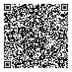 QR код "Керамика"