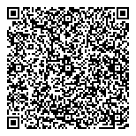 QR код "ОКНОСТАР"