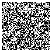 QR код "Ремонт ноутбуков Тимирязевская +74994907228"