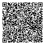 QR код "GM"