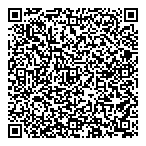 QR код "Кератон-Сибирь"