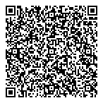 QR код "Autoreklama"