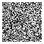 QR код "Печать всего и все"