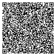 QR код "Ремонт ноутбуков Сухаревская +74994907219"