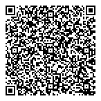 QR код "РА Бета"
