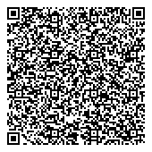 QR код "Дентрамаркет"