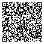 QR код "ДВАЭС"