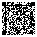 QR код "Sun School"