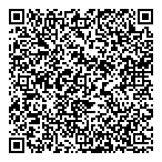 QR код "ВАЖЕНКА ООО"