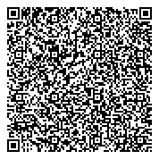 QR код "Ремонт ноутбуков Полежаевская +74994907193"