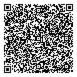 QR код "КНОК.РФ"