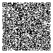 QR код "Ремонт ноутбуков Черемушки +74991123950"