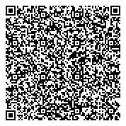 QR код "Ремонт ноутбуков Новокосино +74994906184"