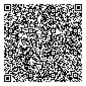 QR код "Ремонт ноутбуков Молодежная +74994905637"