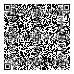 QR код "Сантехник-Гатчина"