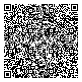 QR код "Жалюзи Беговая"
