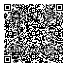 QR код "Радио-МКТ"