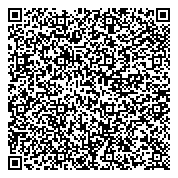 QR код "Ремонт ноутбуков Зябликово +74994907257"