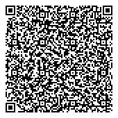 QR код "Москитные сетки Химки"