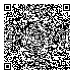 QR код "Формула М2"