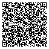 QR код "Тренер-Фигурное катание Белорусская"