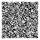 QR код "Москитные сетки Видное"