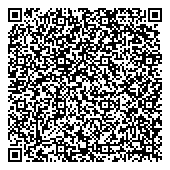 QR код "Москитные сетки Люберцы"