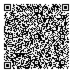 QR код "РазРез"