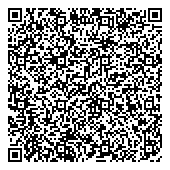 QR код "Москитные сетки Куркино"