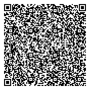 QR код "Ремонт ноутбуков Дмитровская +74991124743"