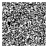 QR код "Москитные сетки Солнцево"