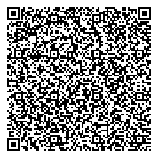 QR код "Москитные сетки Московский"