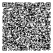 QR код "Москитные сетки Алтуфьево"